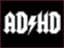adhd-de-e-jag-de