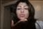 caroliiita
