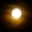 MoonVoid