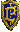 Csikszentmihalyi
