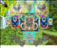 Huvogalefing
